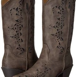 Roper Alisa | Boots -Southern Tide Shop 71joAj1QcxL. AC SR736920