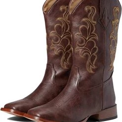 Roper Cowboy Classic | Boots 13 Roper Cowboy Classic | Boots -Southern Tide Shop 71jorGmYHAL. AC SR736920