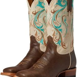 Roper Carousuel | Boots