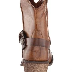 Roper Dev | Boots 11 Roper Dev | Boots -Southern Tide Shop 71jyNTAhkAL. AC SR736920