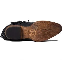 Roper Rickrack | Boots -Southern Tide Shop 71k80vEf CL. AC SR736920