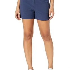 Southern Tide 4" Inlet Performance Shorts 9 Southern Tide 4" Inlet Performance Shorts -Southern Tide Shop 71kdDrk1aDL. AC SR736920