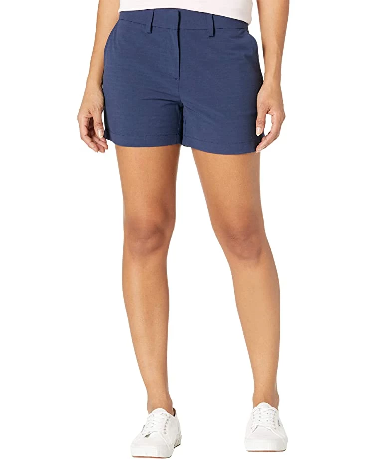 Southern Tide 4" Inlet Performance Shorts 5 Southern Tide 4" Inlet Performance Shorts - Image 5