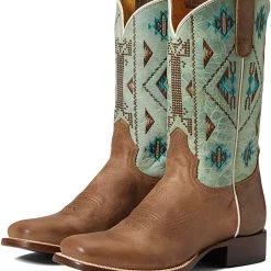 Roper Out West | Boots