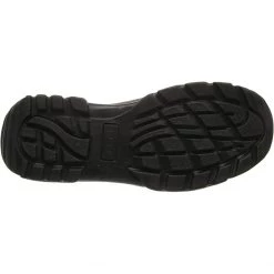 Roper Performance Slip On w/ Steel Toe | Loafers 9 Roper Performance Slip On w/ Steel Toe | Loafers -Southern Tide Shop 71kizprF5uL. AC SR736920