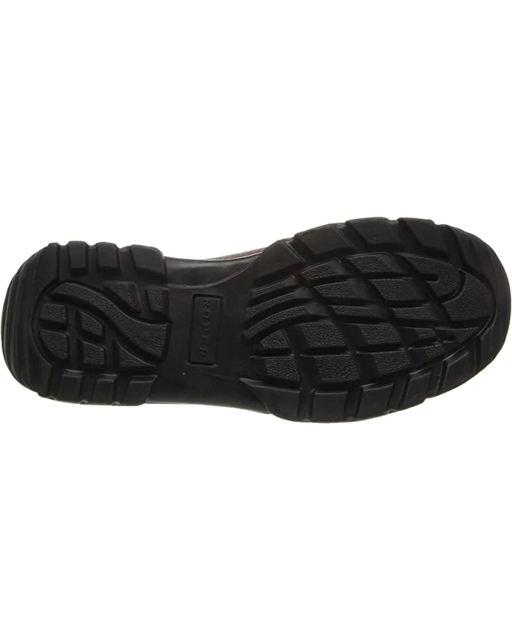 Roper Performance Slip On w/ Steel Toe | Loafers 3 Roper Performance Slip On w/ Steel Toe | Loafers - Image 3