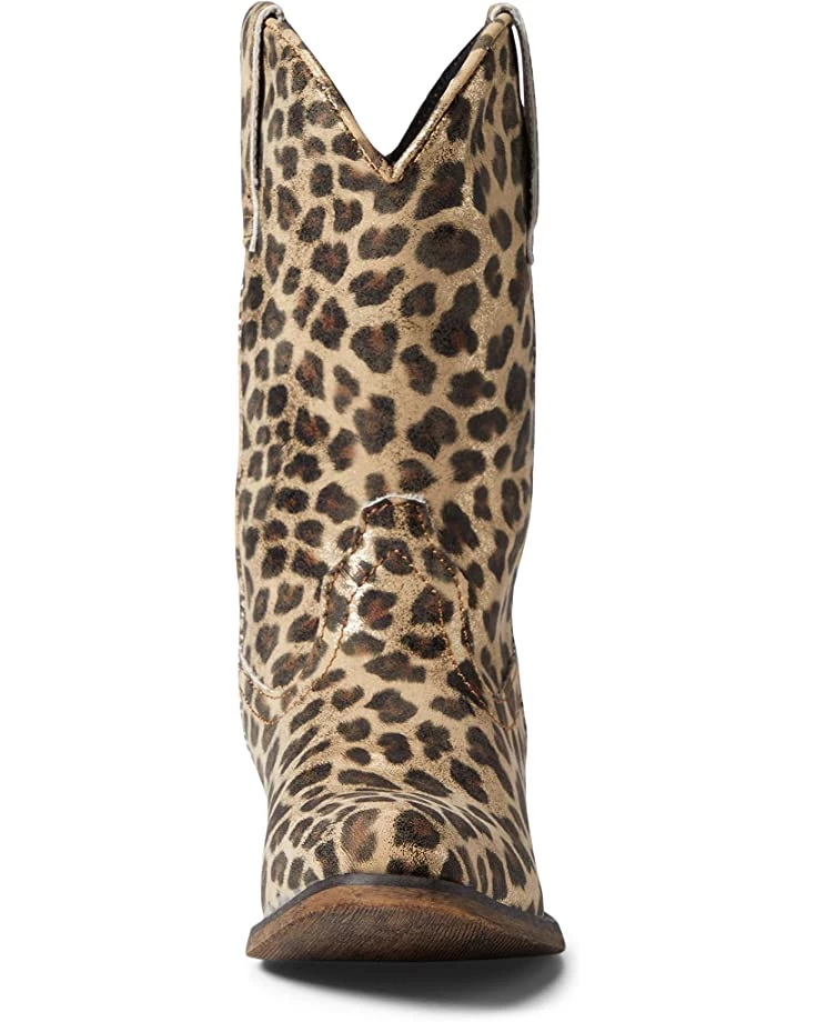 Roper Kids Ingrid (Toddler/Little Kid) | Boots 2 Roper Kids Ingrid (Toddler/Little Kid) | Boots - Image 2