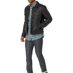 Roper Small Black Ombre Plaid Western Shirt | Shirts & Tops 7 Roper Small Black Ombre Plaid Western Shirt | Shirts & Tops -Southern Tide Shop 71ktGPompRL. AC SR736920