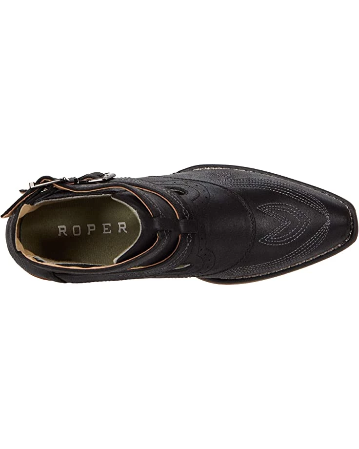 Roper Willa | Boots 2 Roper Willa | Boots - Image 2