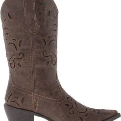 Roper Glitter Underlay Boot | Boots -Southern Tide Shop 71kypyJqNSL. AC SR736920