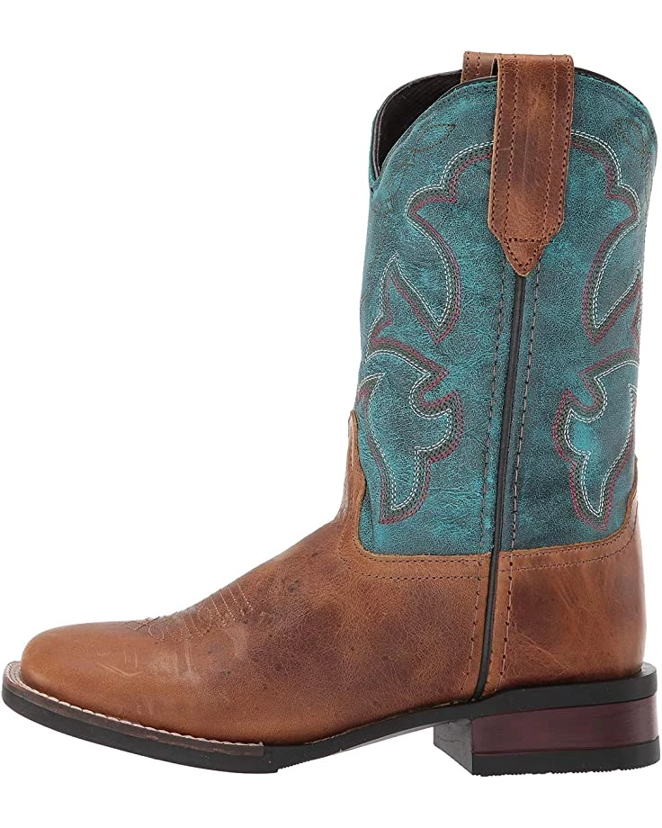 Roper Kids Ezrah (Toddler/Little Kid) | Boots 4 Roper Kids Ezrah (Toddler/Little Kid) | Boots - Image 4