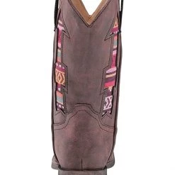 Roper Kids Double Arrows (Toddler/Little Kid) | Boots -Southern Tide Shop 71lEhyYYuNL. AC SR736920