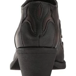 Roper Bootie Boot | Heels -Southern Tide Shop 71lH4A8FYSL. AC SR736920