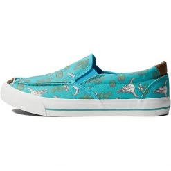 Roper Angel Fire | Sneakers & Athletic Shoes -Southern Tide Shop 71lVAjK4BWL. AC SR736920