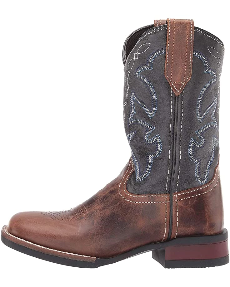 Roper Kids Monterey (Toddler/Little Kid) | Boots 4 Roper Kids Monterey (Toddler/Little Kid) | Boots - Image 4