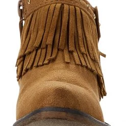 Roper Kids Brittany (Toddler) | Boots -Southern Tide Shop 71lja8aPAxL. AC SR736920