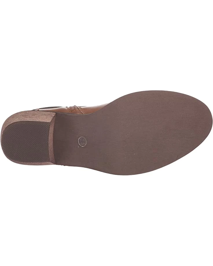 Roper Dev | Boots 3 Roper Dev | Boots - Image 3