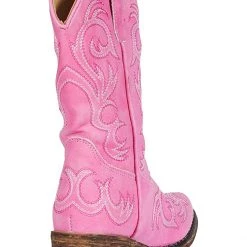 Roper Kids Riley (Toddler/Little Kid) | Boots 10 Roper Kids Riley (Toddler/Little Kid) | Boots -Southern Tide Shop 71m3YIk79lL. AC SR736920