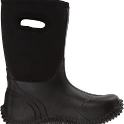 Roper Kids Barnyard Boot (Toddler/Little Kid) | Boots -Southern Tide Shop 71m5PXZsZvL. AC SR736920