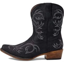 Roper Ava | Boots -Southern Tide Shop 71m9dNde8lL. AC SR736920