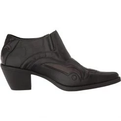 Roper Bootie Boot | Heels -Southern Tide Shop 71mIQEai3XL. AC SR736920