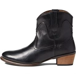 Roper Harper | Boots 10 Roper Harper | Boots -Southern Tide Shop 71mIsuhvSRL. AC SR736920