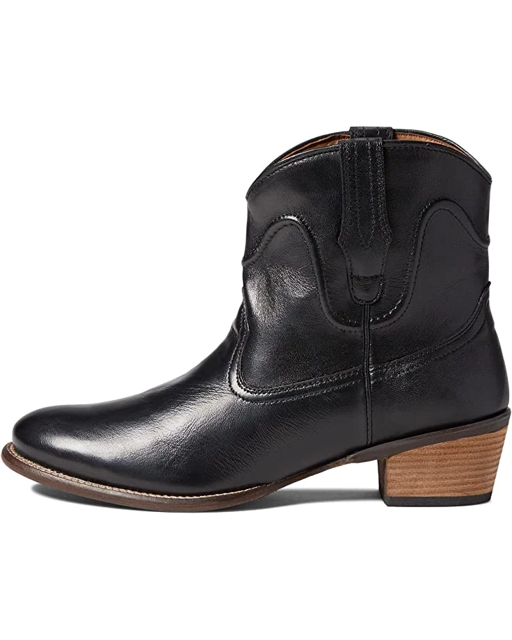 Roper Harper | Boots 4 Roper Harper | Boots - Image 4