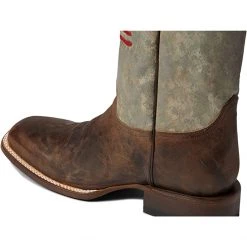 Roper Stripes | Boots -Southern Tide Shop 71ms7OLoeYL. AC SR736920