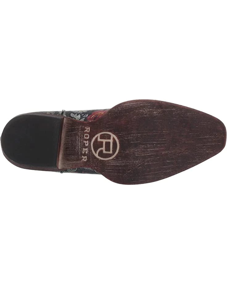 Roper Ingrid | Boots 3 Roper Ingrid | Boots - Image 3