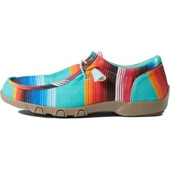 Roper Chillin | Sneakers & Athletic Shoes 11 Roper Chillin | Sneakers & Athletic Shoes -Southern Tide Shop 71mtnrZs8L. AC SR736920