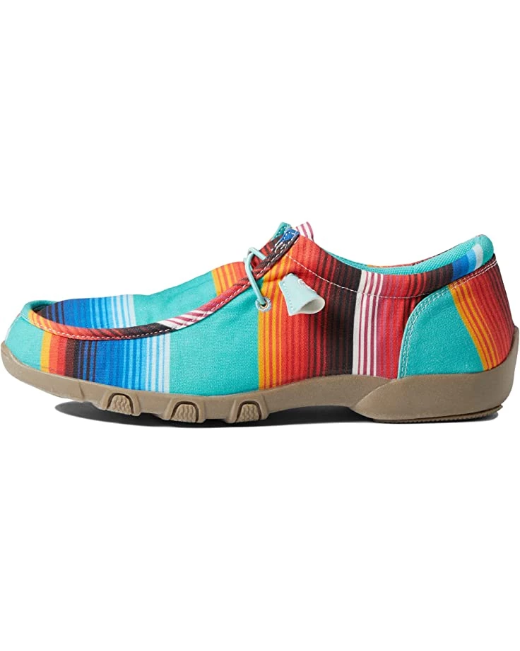 Roper Chillin | Sneakers & Athletic Shoes 4 Roper Chillin | Sneakers & Athletic Shoes - Image 4