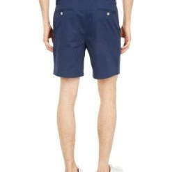 Southern Tide 7" Channel Marker Shorts 6 Southern Tide 7" Channel Marker Shorts -Southern Tide Shop 71mvxbKBy4L. AC SR736920