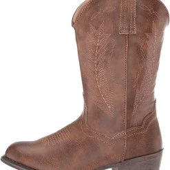 Roper Kids Taylor (Toddler/Little Kid) | Boots -Southern Tide Shop 71nHXvvnLmL. AC SR736920