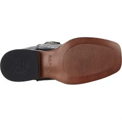 Roper Kids Gator (Big Kid) | Boots -Southern Tide Shop 71nL2TfjelS. AC SR736920