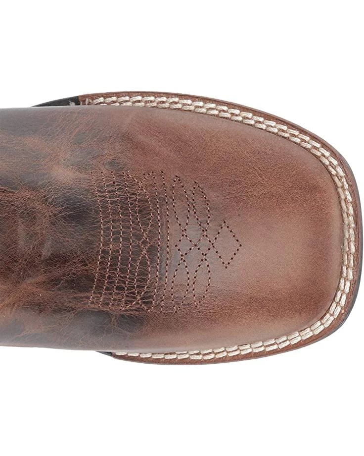 Roper Kids Monterey (Toddler/Little Kid) | Boots 2 Roper Kids Monterey (Toddler/Little Kid) | Boots - Image 2