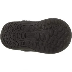 Roper Kids Cowboy Cool (Infant/Toddler) | Boots -Southern Tide Shop 71nlEWSjmpL. AC SR736920