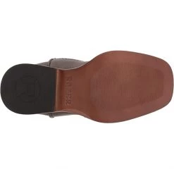 Roper Kids Glitter Breeze (Toddler/Little Kid) | Boots 9 Roper Kids Glitter Breeze (Toddler/Little Kid) | Boots -Southern Tide Shop 71nvESx0XaL. AC SR736920