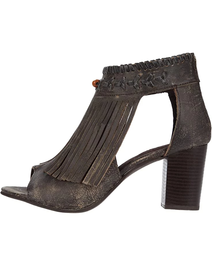 Roper Bettina | Heels 4 Roper Bettina | Heels - Image 4