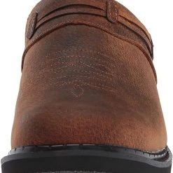 Roper Laces | Clogs -Southern Tide Shop 71o5gE0TYLL. AC SR736920