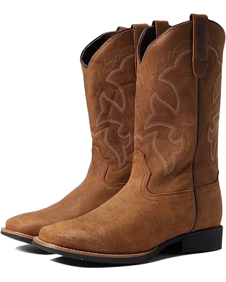 Roper Monterey | Boots 9 Roper Monterey | Boots - Image 9