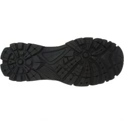 Roper Cotter | Loafers -Southern Tide Shop 71oAdEkm 5L. AC SR736920