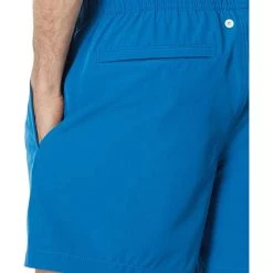 Southern Tide Solid Swim Trunks 2.0 | Swimwear -Southern Tide Shop 71oJ9n9wML. AC SR736920