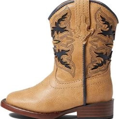 Roper Kids Amos (Toddler) | Boots 9 Roper Kids Amos (Toddler) | Boots -Southern Tide Shop 71oPaKbsOcL. AC SR736920