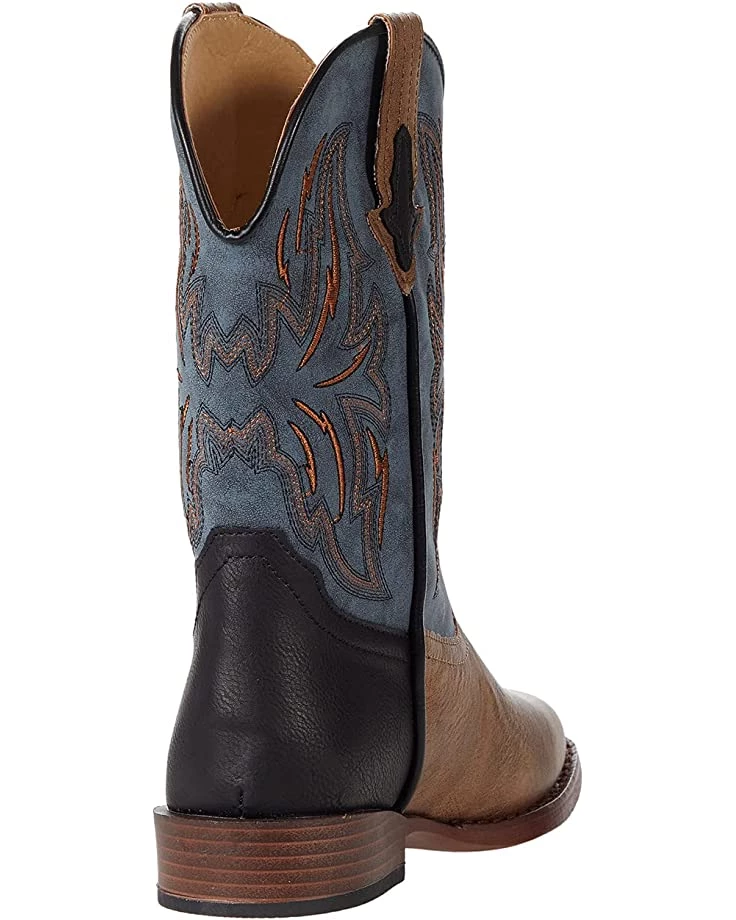 Roper Kids Dalton (Toddler/Little Kid) | Boots 5 Roper Kids Dalton (Toddler/Little Kid) | Boots - Image 5