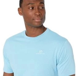 Southern Tide Ultimate Sandbar Short Sleeve Tee | Shirts & Tops 6 Southern Tide Ultimate Sandbar Short Sleeve Tee | Shirts & Tops -Southern Tide Shop 71oasYTNOOL. AC SR736920