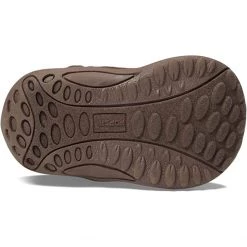 Roper Kids Cowbabies Lone Star (Infant/Toddler) | Boots -Southern Tide Shop 71odtgPp2eL. AC SR736920