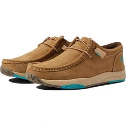 Roper Clearcut Low | Sneakers & Athletic Shoes