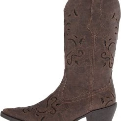 Roper Glitter Underlay Boot | Boots -Southern Tide Shop 71ov TD5iAL. AC SR736920