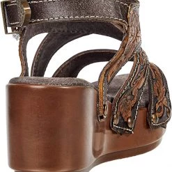 Roper Diva | Heels 11 Roper Diva | Heels -Southern Tide Shop 71p4B JGXNL. AC SR736920