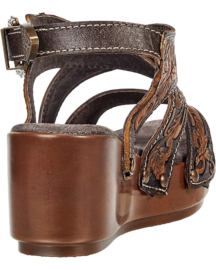 Roper Diva | Heels 5 Roper Diva | Heels - Image 5